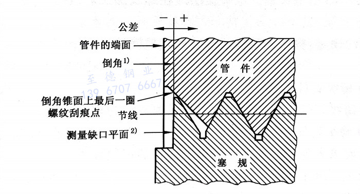 图 25.jpg