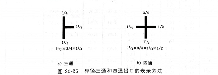 图 26.jpg