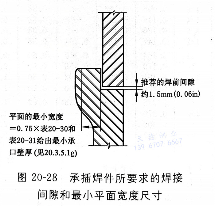 图 28.jpg