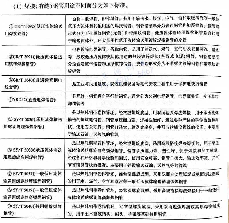 杂 2.jpg