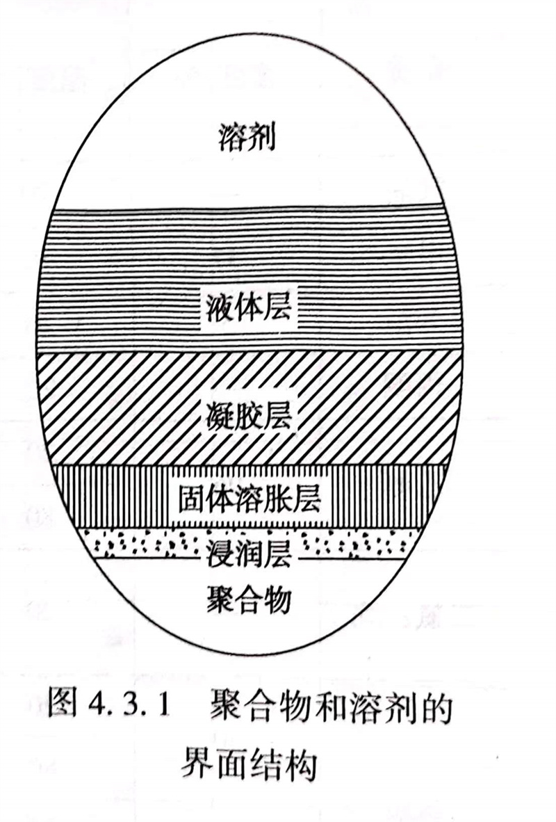 图 1.jpg