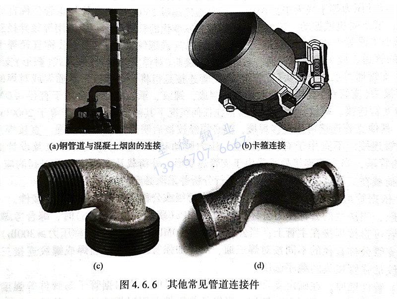 图 6.jpg