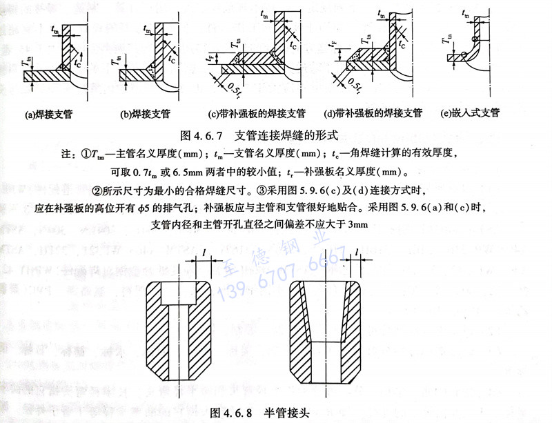 图 7.jpg