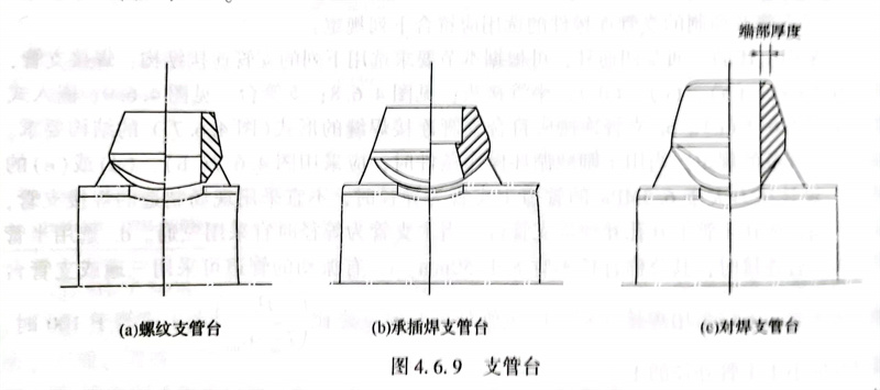 图 9.jpg
