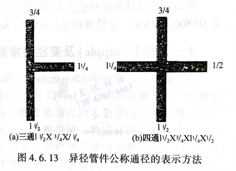 图 13.jpg