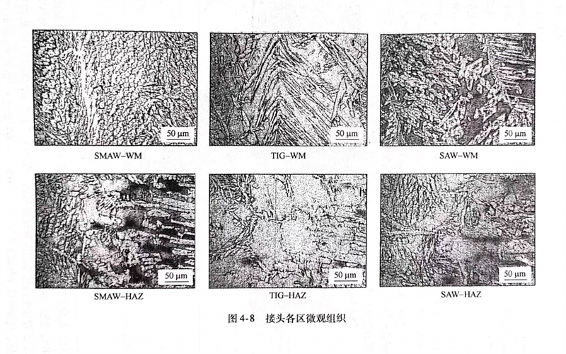图 8.jpg