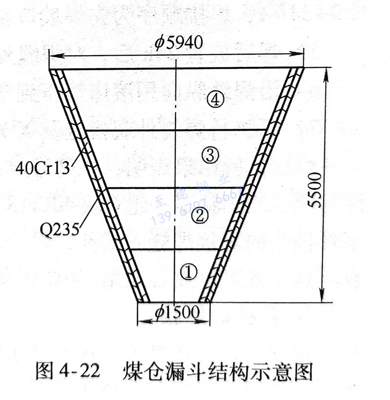 图 22.jpg