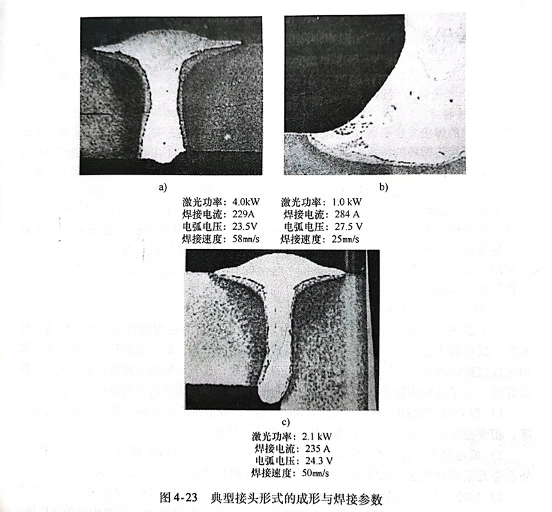 图 23.jpg