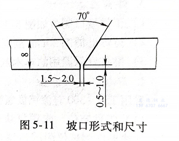 图 11.jpg