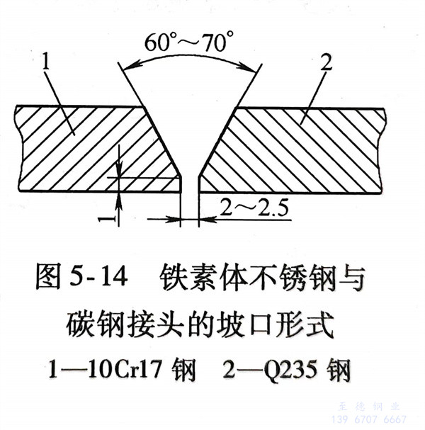 图 14.jpg