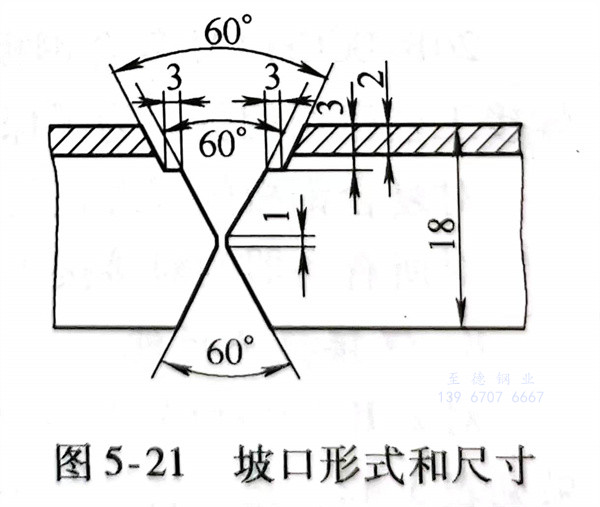 图 21.jpg