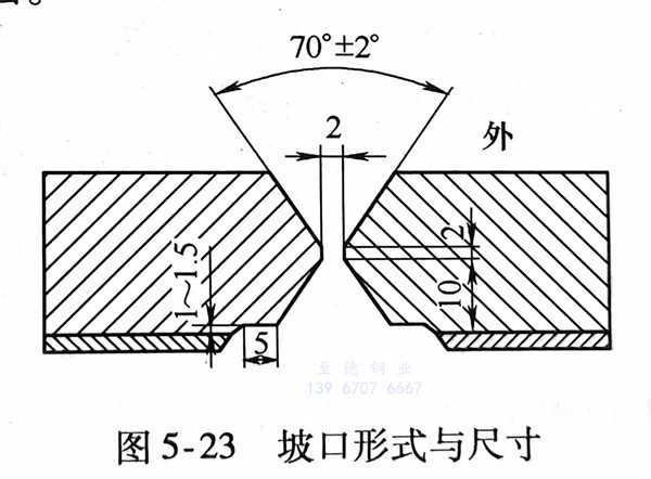 图 23.jpg