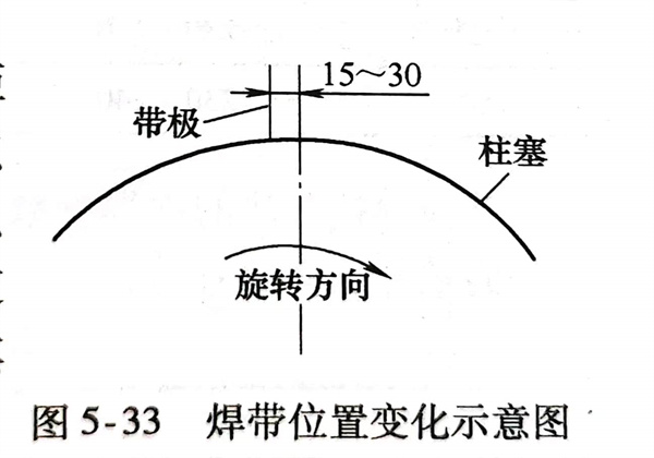 图 33.jpg