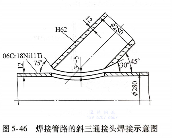 图 46.jpg