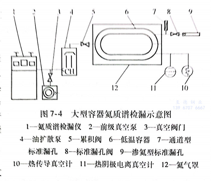 图 4.jpg