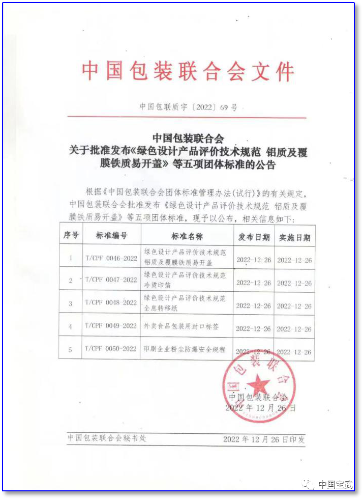 铝质及覆膜铁质易开盖.jpg