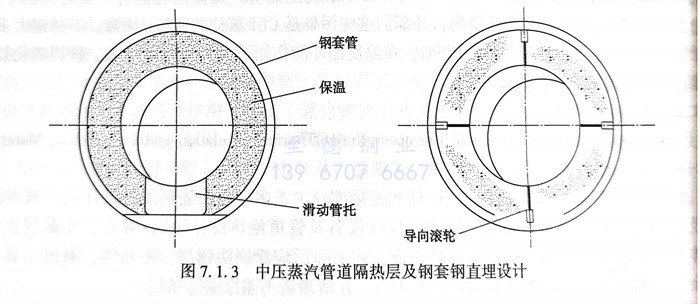 图 3.jpg