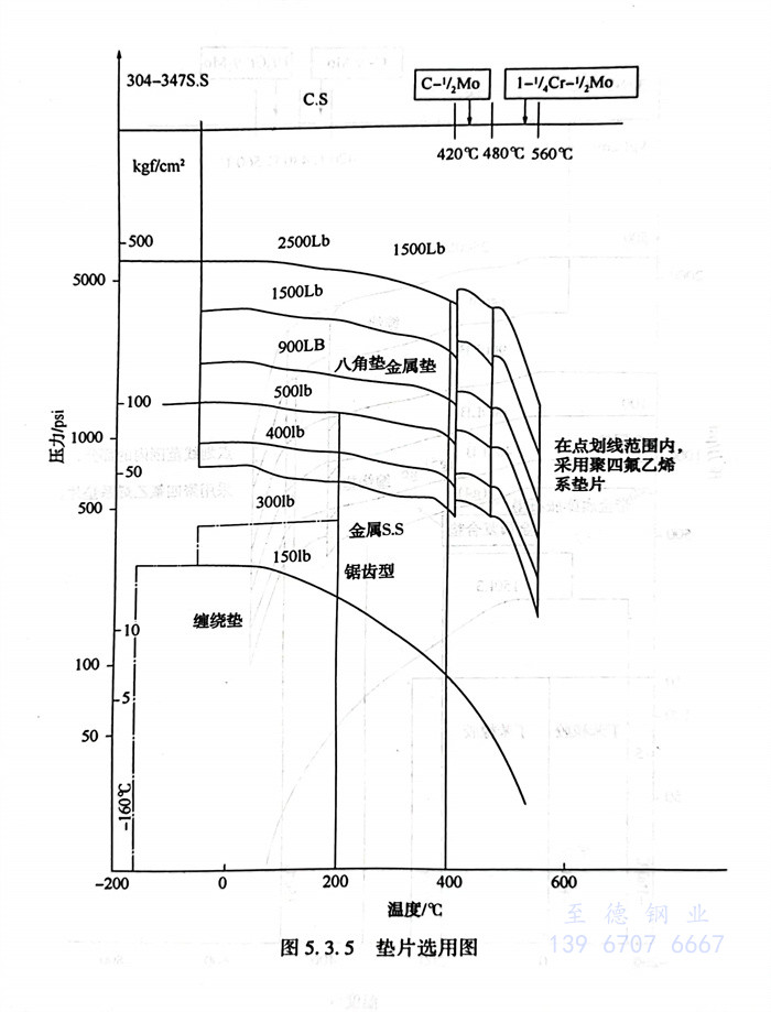 图 5.jpg