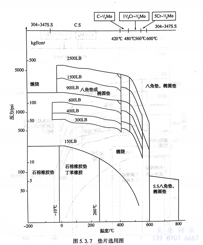 图 7.jpg