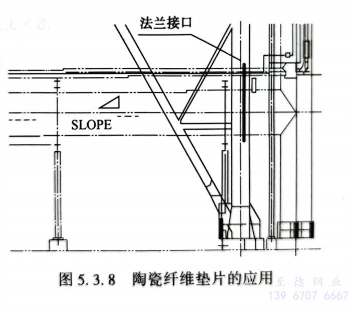图 8.jpg