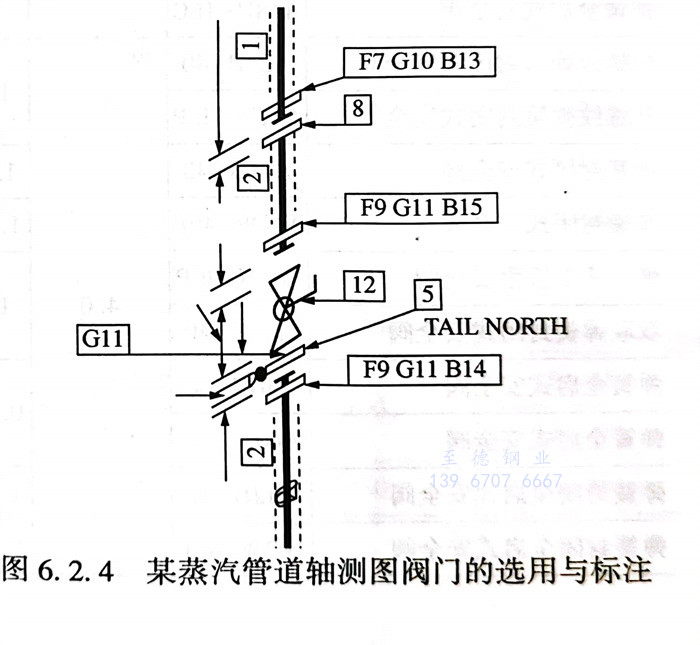 图 4.jpg