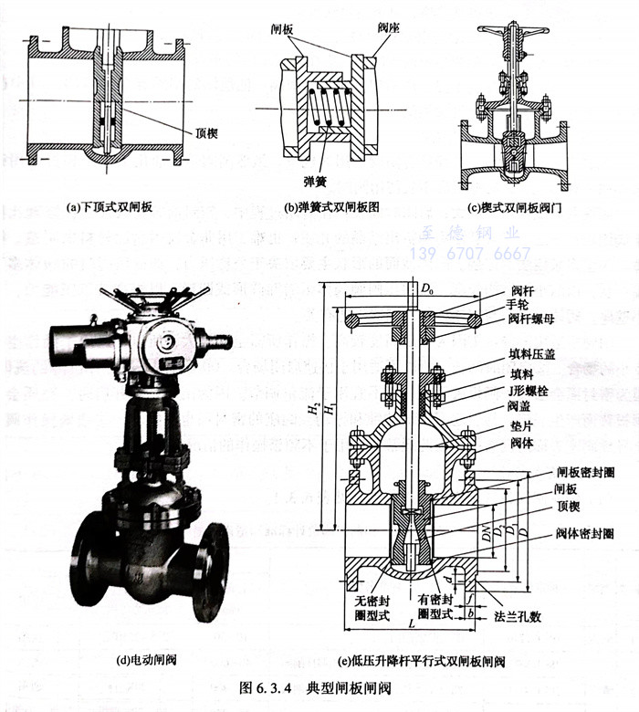 图 4.jpg