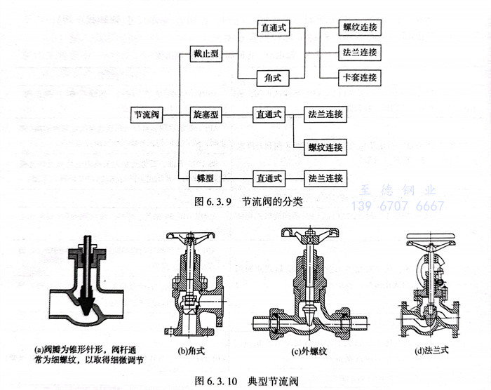 图 9.jpg