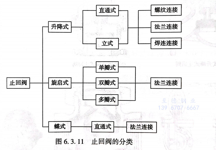 图 11.jpg