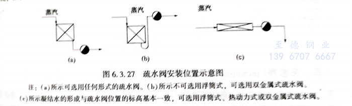 图 27.jpg