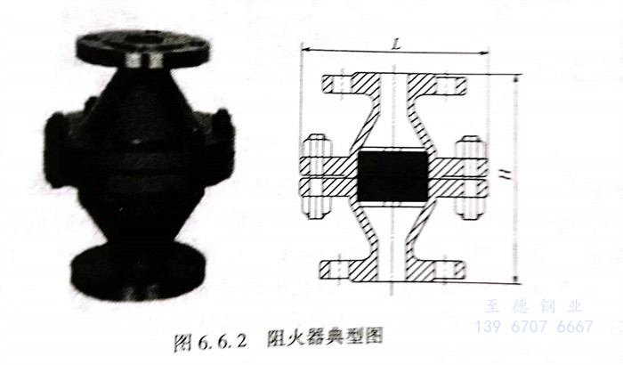 图 2.jpg