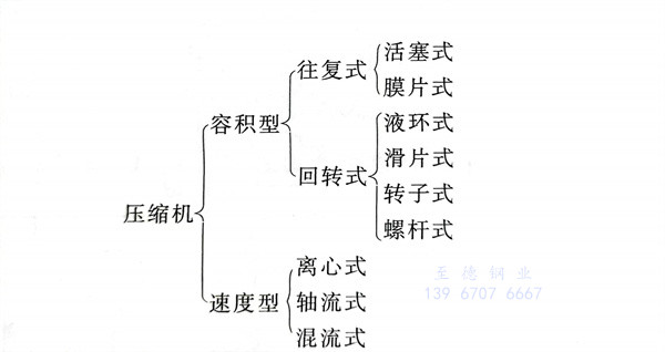 杂 1.jpg