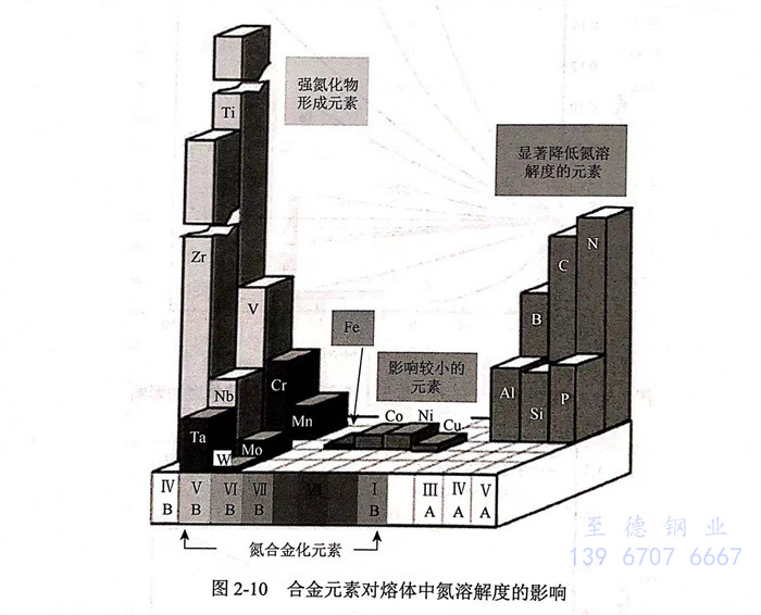 图 10.jpg