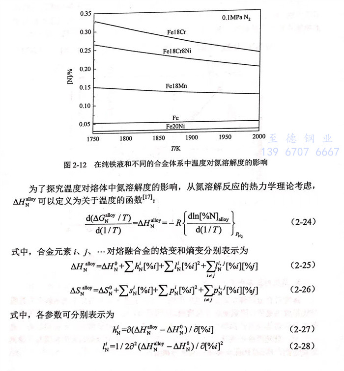 图 12.jpg