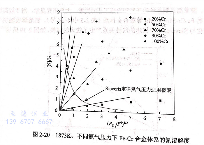 图 20.jpg