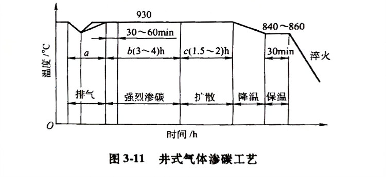 图 11.jpg