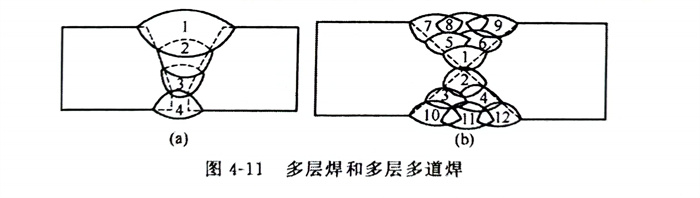 图 11.jpg