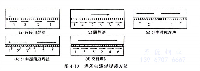 图 10.jpg