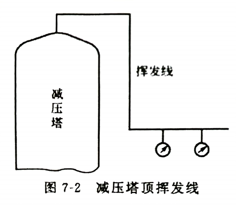 图 2.jpg