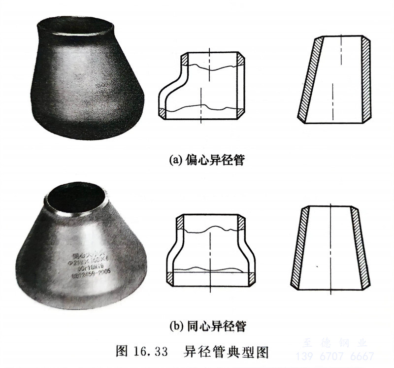 图 33.jpg